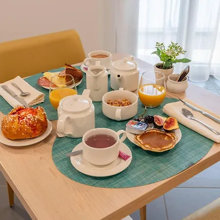 Hotel Quality Bourgoin-Jallieu